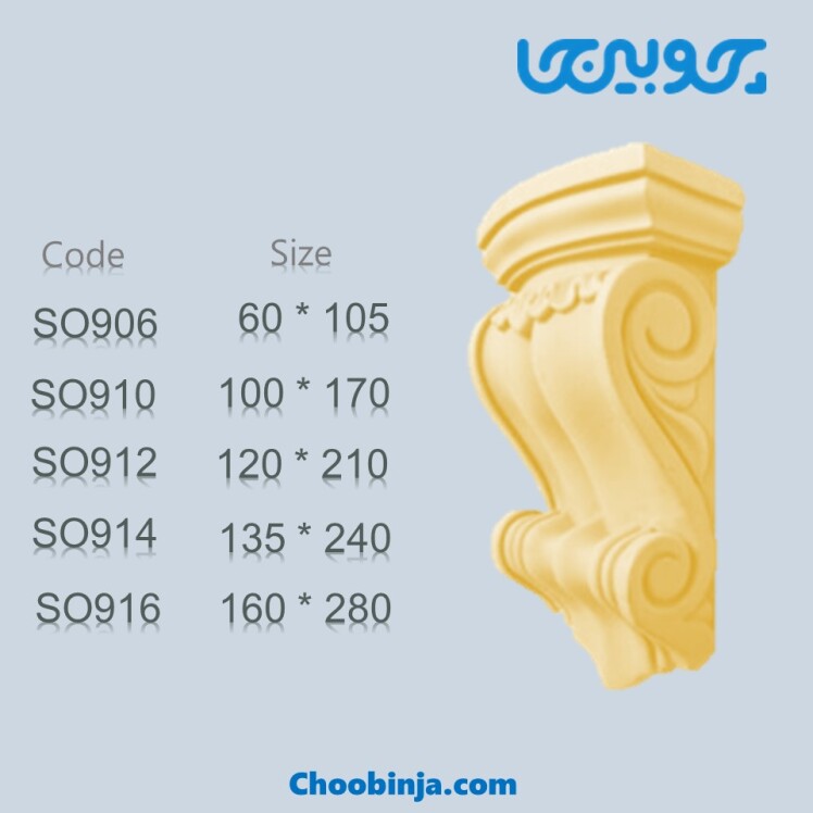 سرستون ممبران