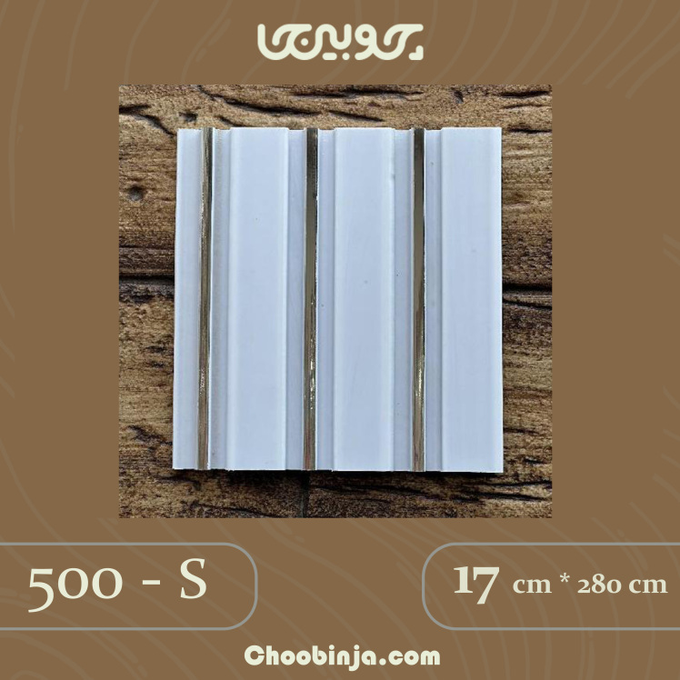 ترمو پشت تلویزیون