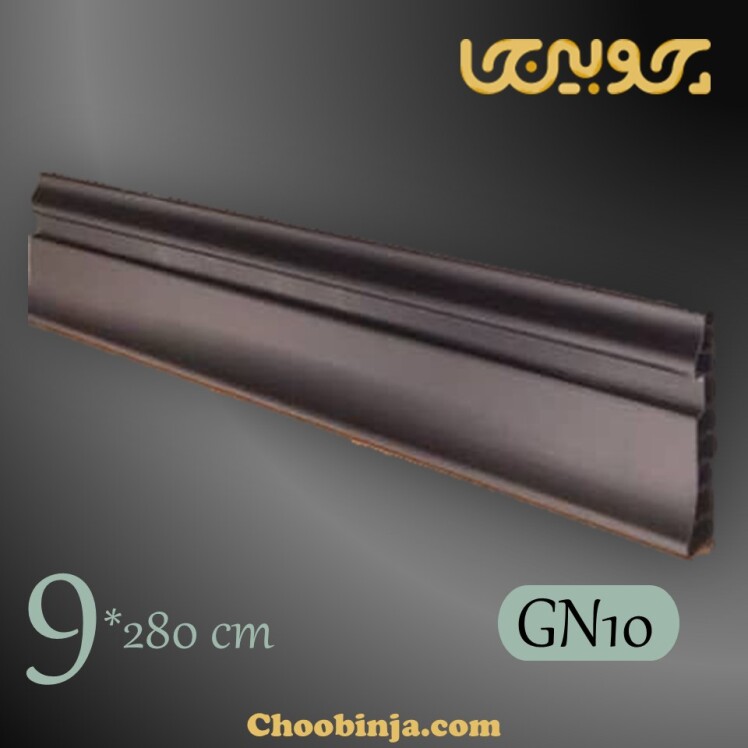 قرنیز با لاین نوری قیمت