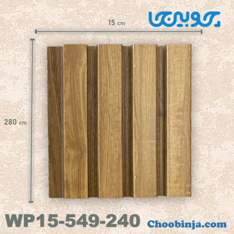 قیمت ترمووال