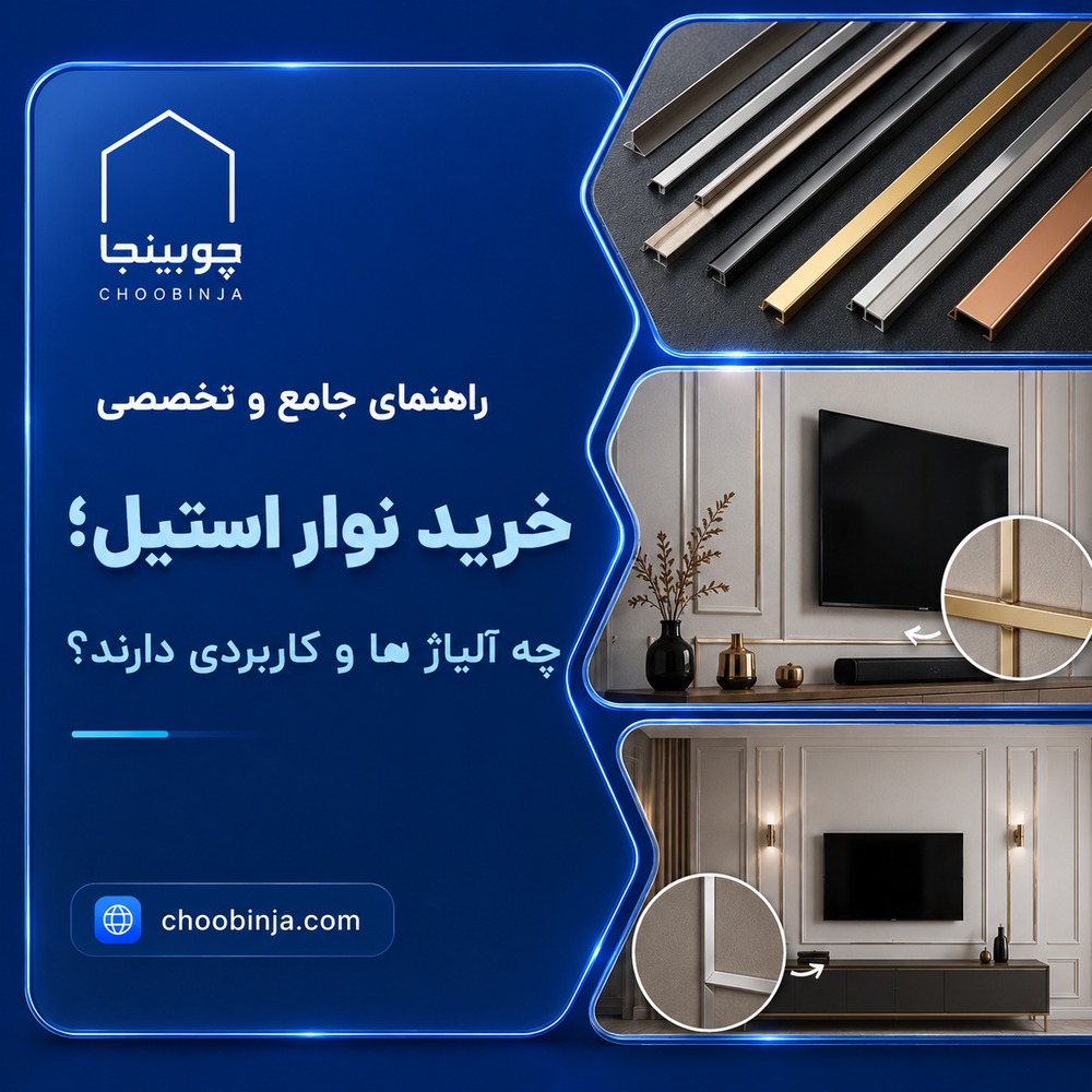 list item image