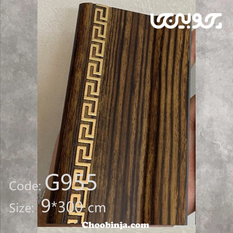 قیمت قرنیز پلاستیکی