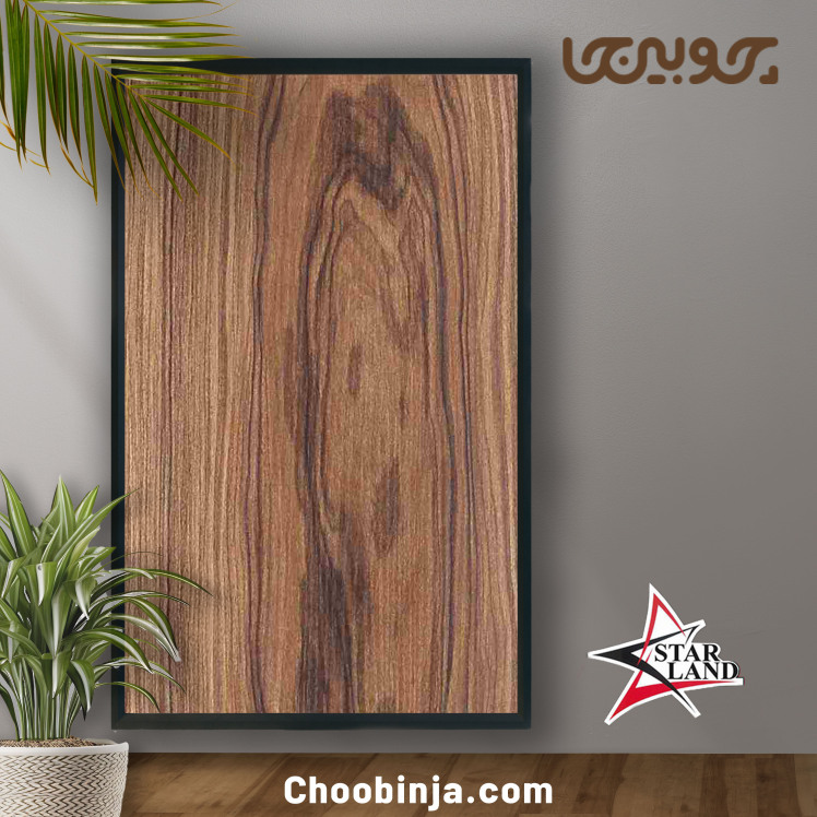 قیمت و مشخصات پارکت لمینت