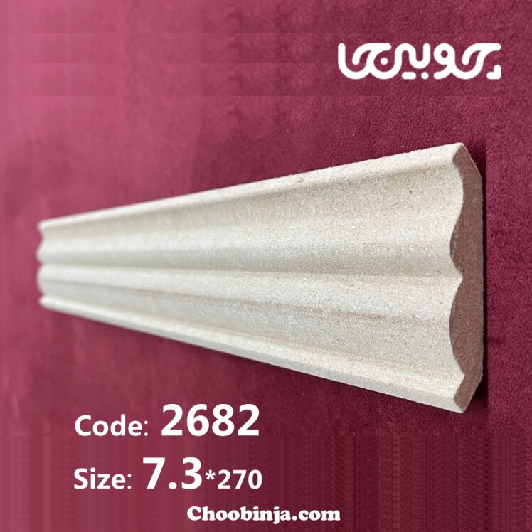 تاج کابینت ممبران