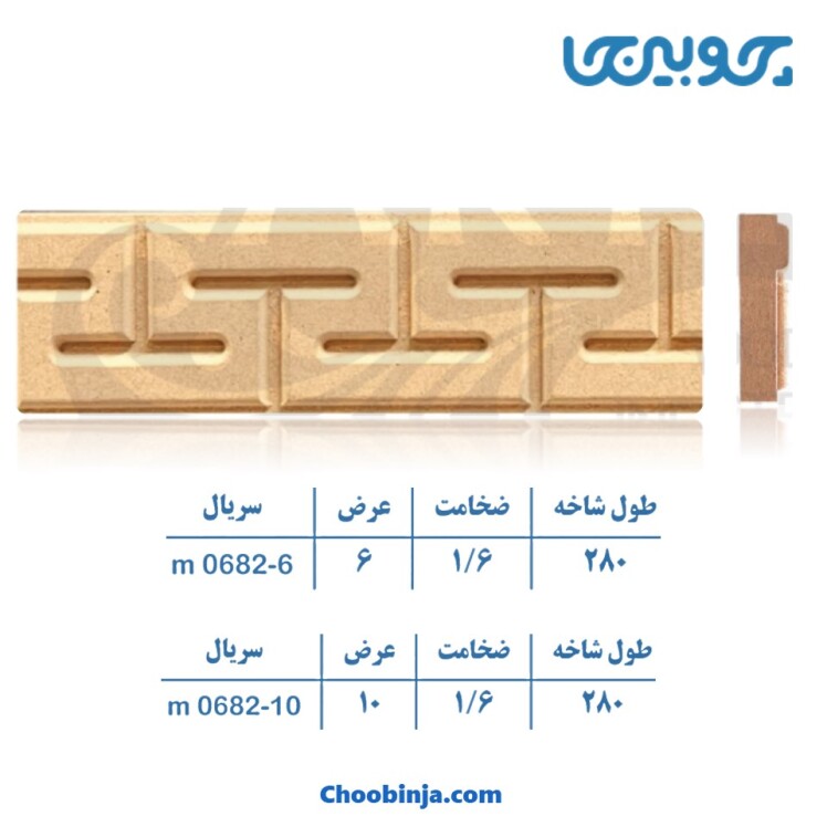 زوار ام دی اف