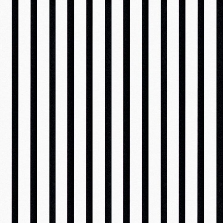 دیوارپوش ترمووال