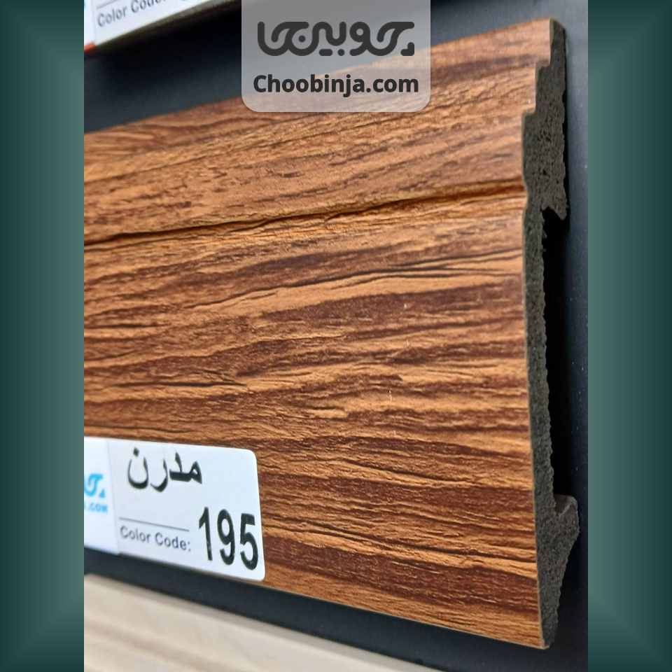  قرنیز داخلی ساختمان 