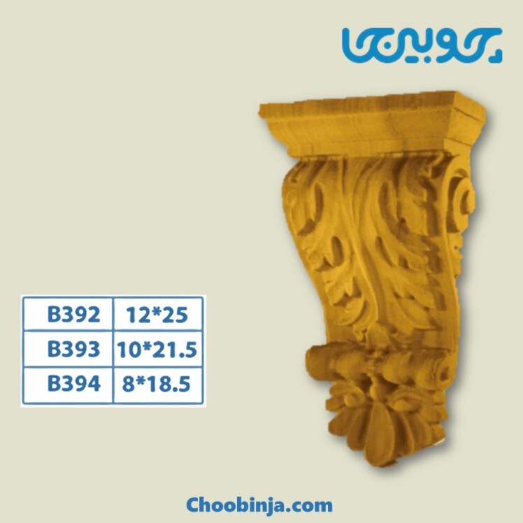 سرستون پلی یورتان