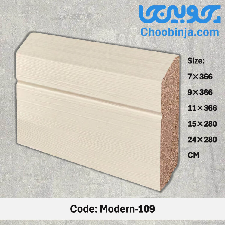 قرنیز برای اتاق خواب