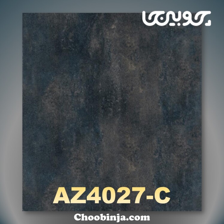 دیوارپوش ماربل شیت کد AZ4027-C