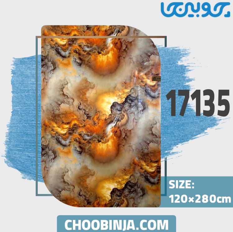 ماربل شیت طرح سنگ مرمر