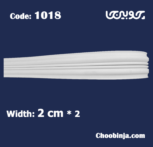 قاب بندی دیوار