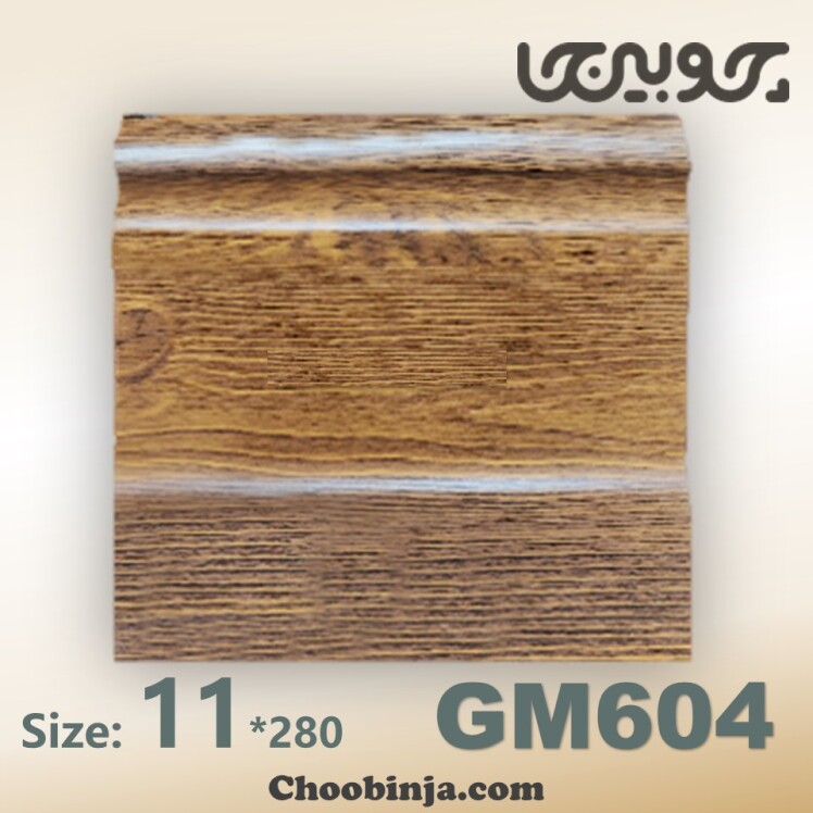 قیمت قرنیز طرح چوب