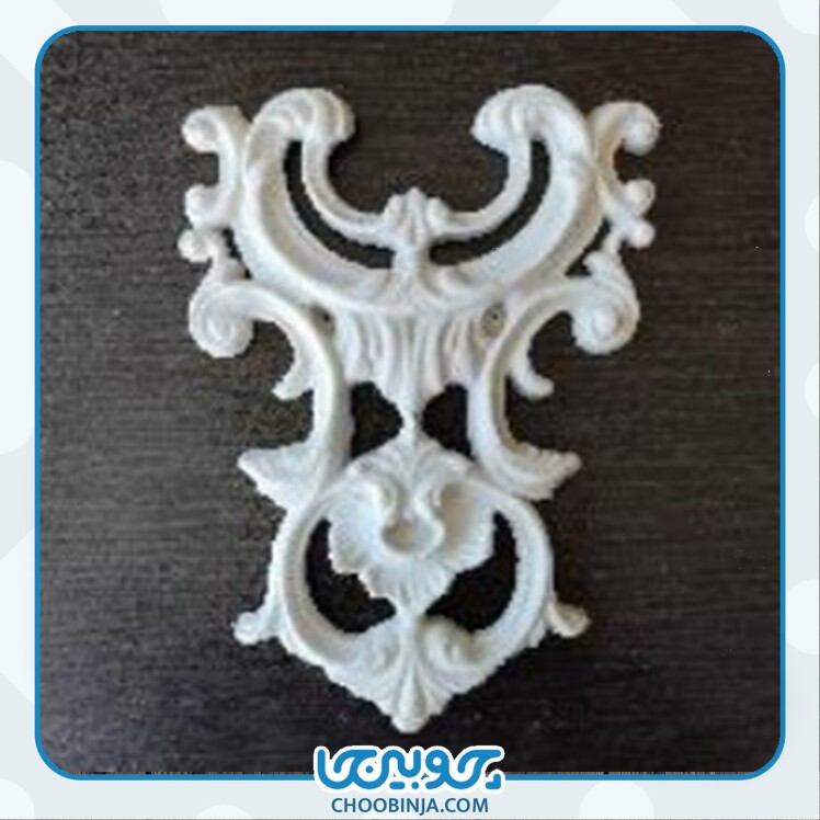 گل pvc قیمت مناسب