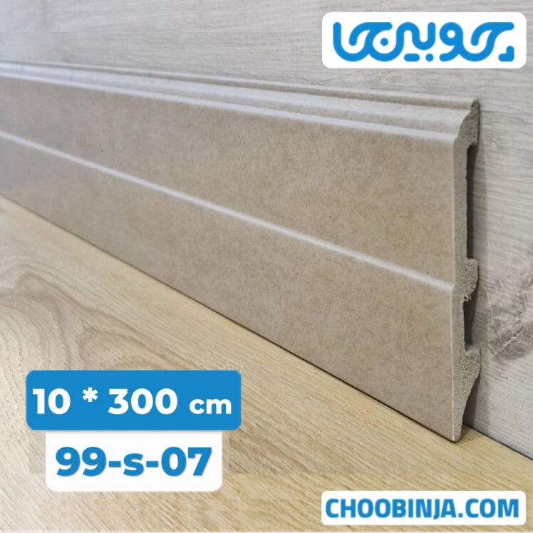 قرنیز طرح سنگ مرمر