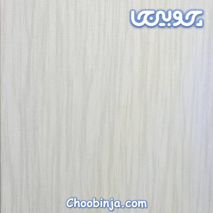 کاغذ دیواری ساده سفید