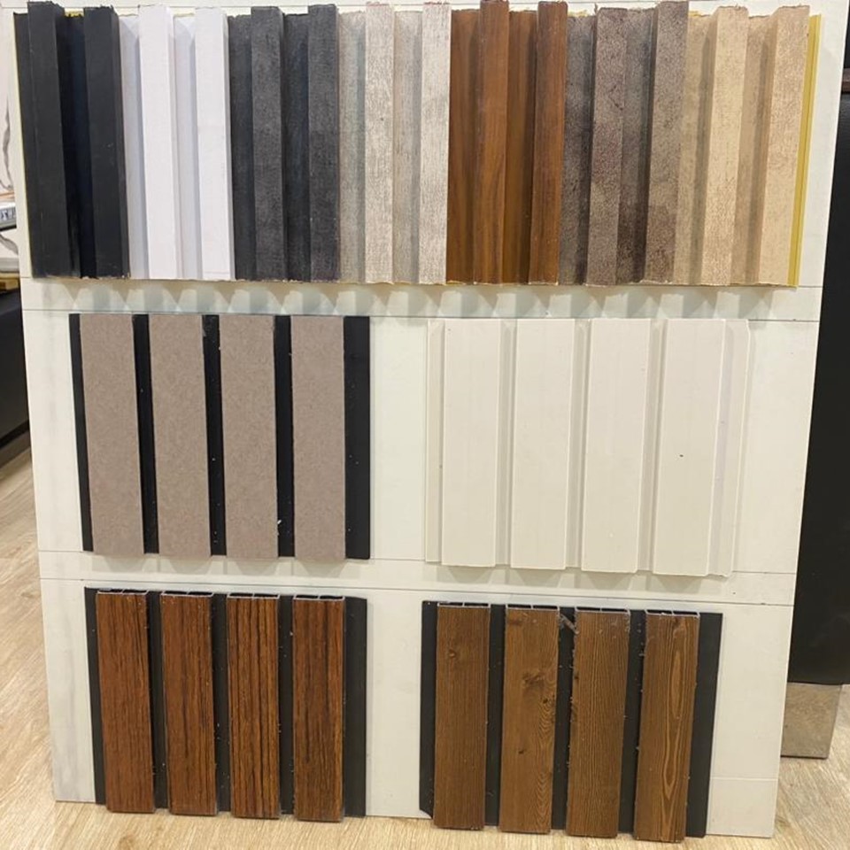 ترمووال لاین نوری