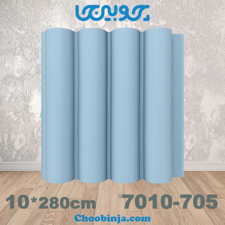 خرید ترمووال دکوراتیو