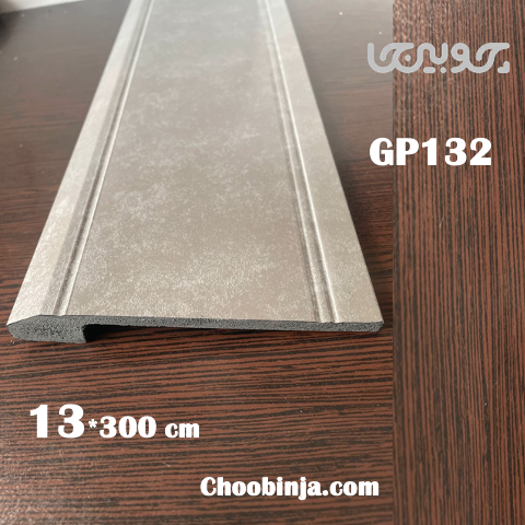 قرنیز بازسازی ساختمان