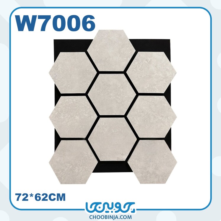 دیوارپوش ترمووال جدید