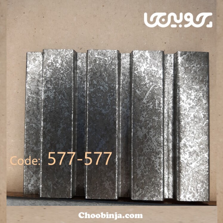 ترمووال پی وی سی