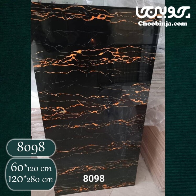 marble-sheet-8098