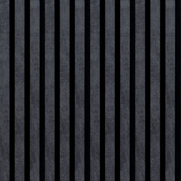 دیوارپوش با روکش پی وی سی