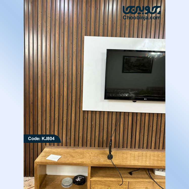 ماربل شیت سفید صدفی