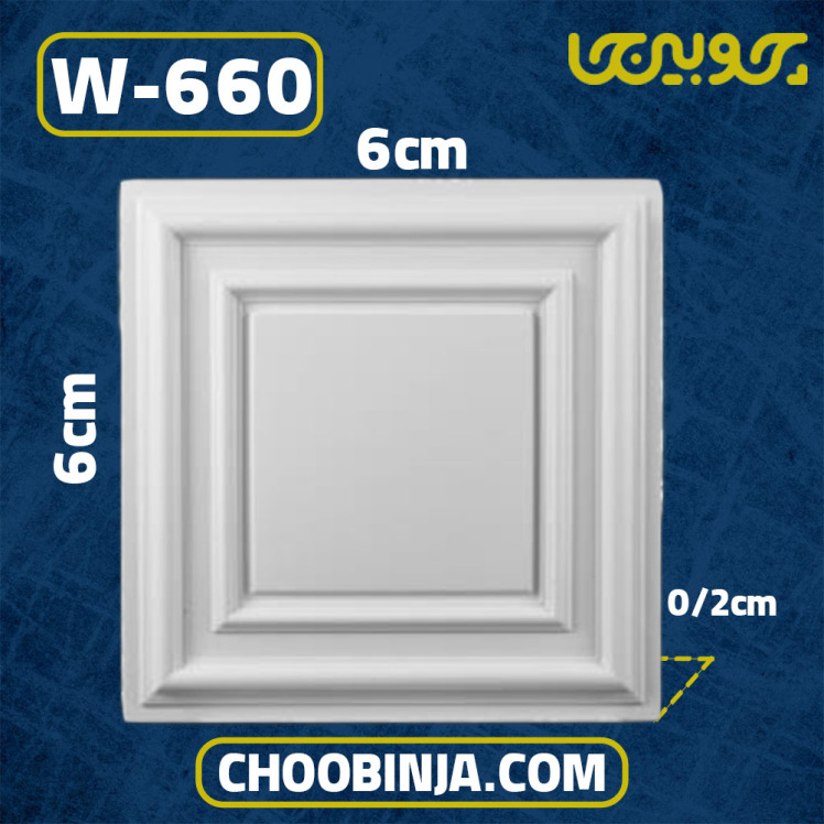 قیمت ابزار پیش ساخته پلی یورتان