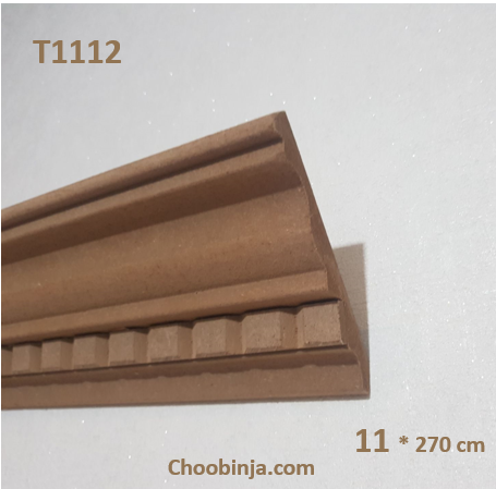 تاج کابینت