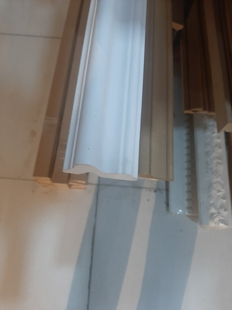 خرید ابزار ساده پلی اورتان کیفیت عالی