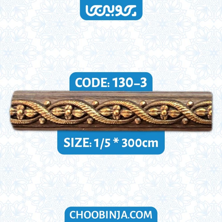 ابزار قاب بندی پلی اورتان