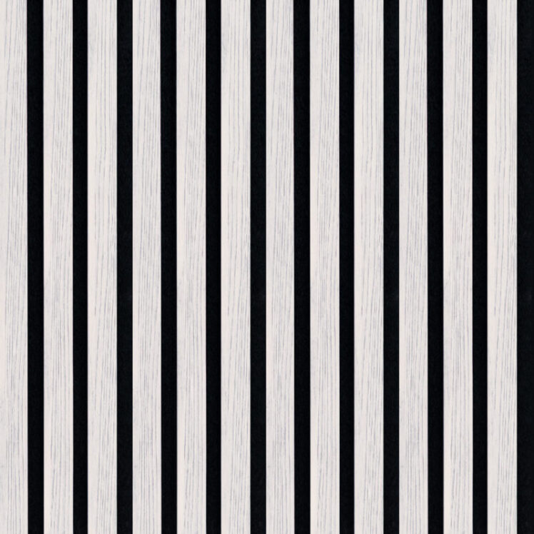 ترمووال پشت تلوزیون