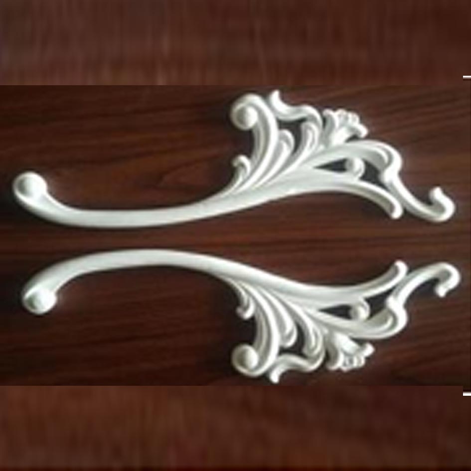 گل پی وی سی کد S81