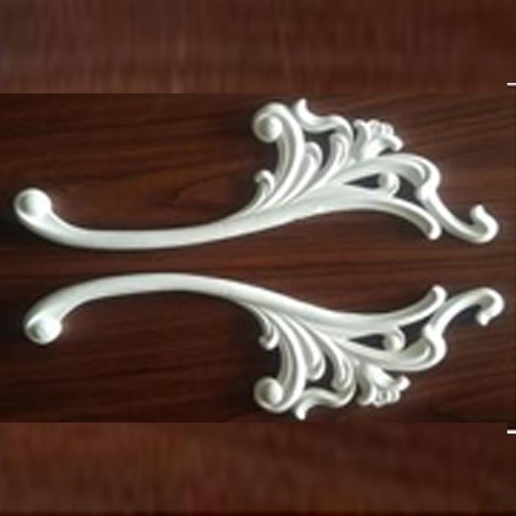 گل پی وی سی کد S81 