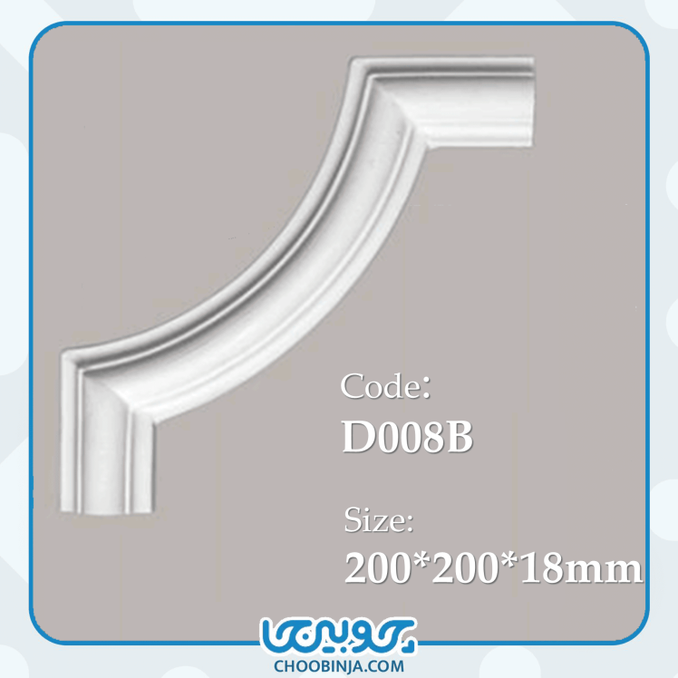 بهترین برند گل گوشه