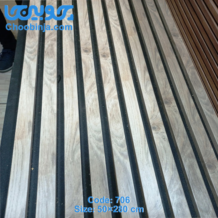 ترموپنل ارزان