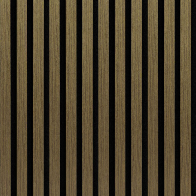 دیوار پوش مدرن