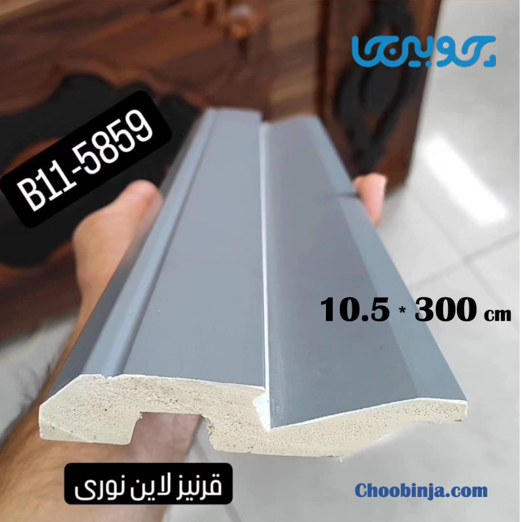 قرنیز نوری طوسی