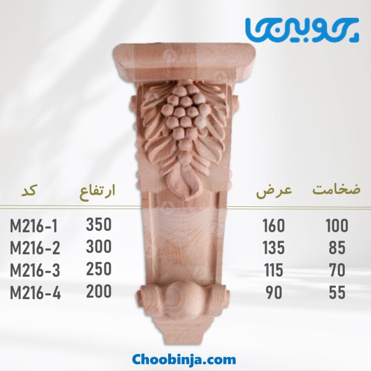 سرستون مشهد