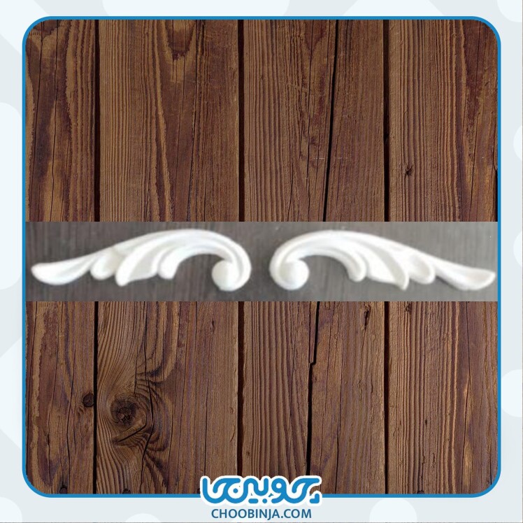 بهترین گل پی وی سی ارزان