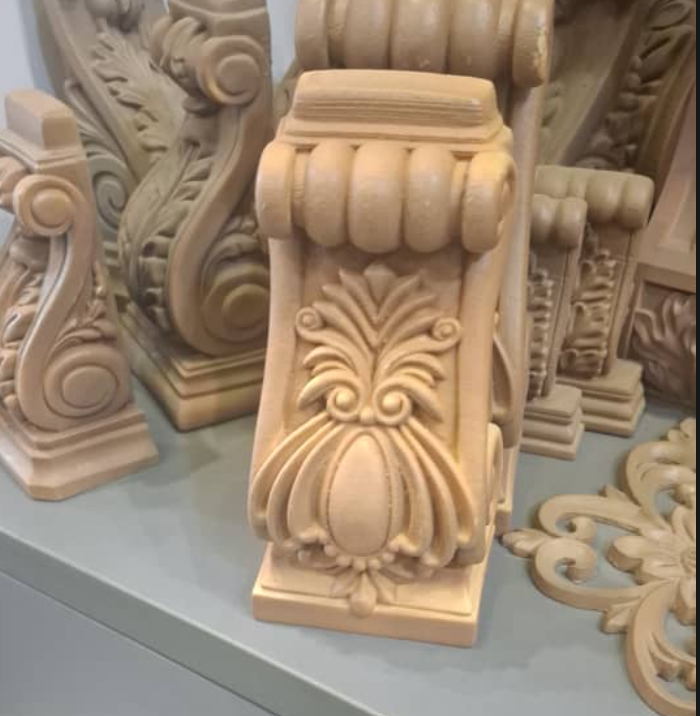  سرستون پلی اورتان 