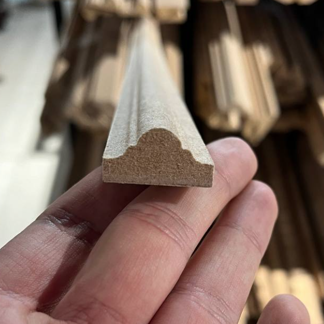 قیمت زوار ام دی اف