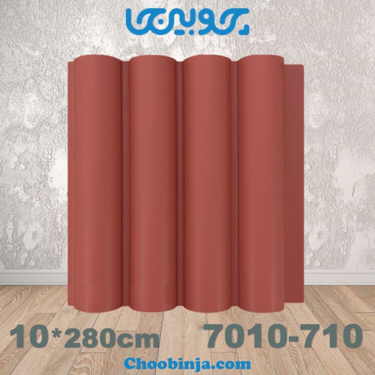 خرید دیوارپوش دکوراتیو