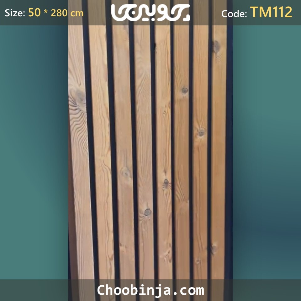  thermo-wood-TM112-1 