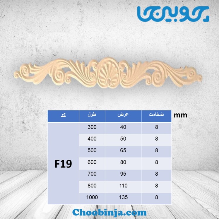 تاج بالا هودی