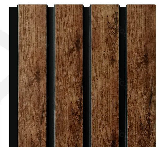 ترمووال پی وی سی فندوقی