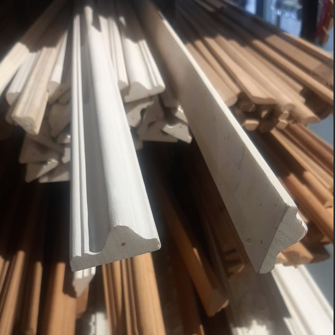 ابزار ۴ سانت پلی اورتان