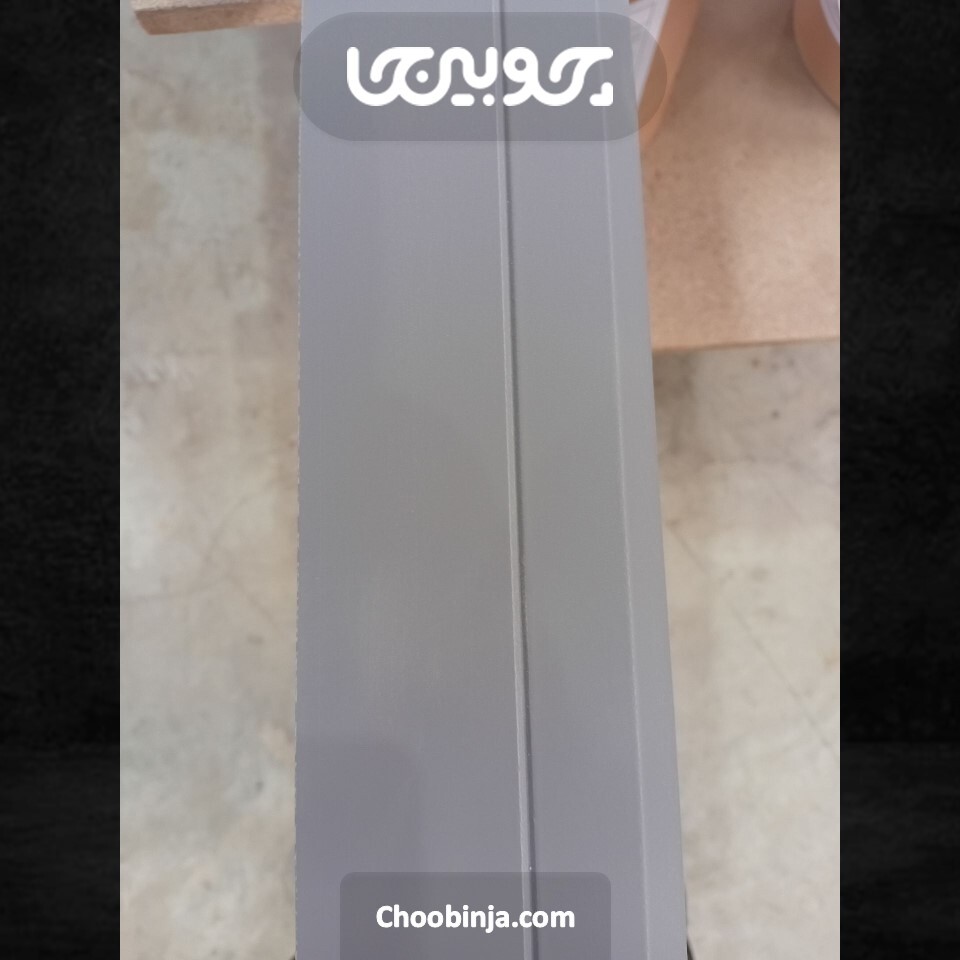  قرنیز ام دی اف طوسی 